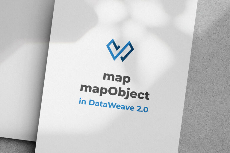 Transforming collections with map & mapObject
