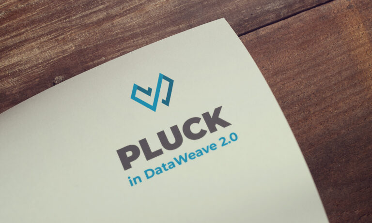Use pluck to transform Objects into Arrays